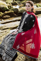 img_zaha_lawn_2023_awwal_boutique