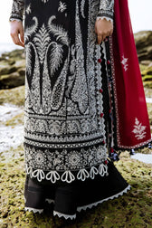 img_zaha_lawn_2023_awwal_boutique