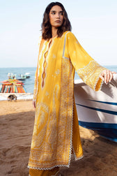 img_zaha_lawn_2023_awwal_boutique