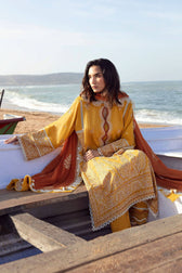img_zaha_lawn_2023_awwal_boutique