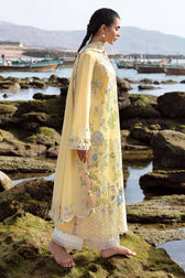 img_zaha_lawn_2023_awwal_boutique