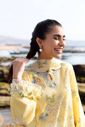 img_zaha_lawn_2023_awwal_boutique