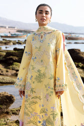 img_zaha_lawn_2023_awwal_boutique