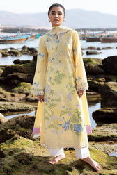 img_zaha_lawn_2023_awwal_boutique