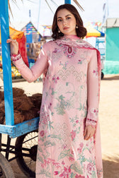img_zaha_lawn_2023_awwal_boutique