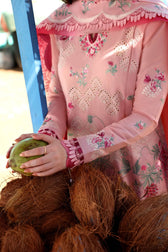 img_zaha_lawn_2023_awwal_boutique