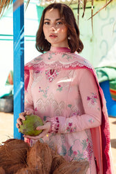 img_zaha_lawn_2023_awwal_boutique