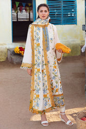 img_zaha_lawn_2023_awwal_boutique