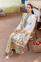 img_zaha_lawn_2023_awwal_boutique