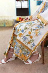 img_zaha_lawn_2023_awwal_boutique