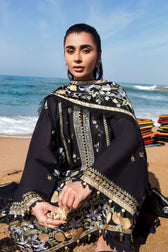 img_zaha_lawn_2023_awwal_boutique