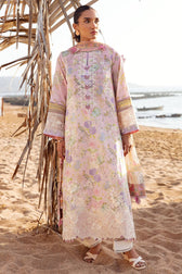 img_zaha_lawn_2023_awwal_boutique