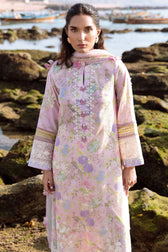 img_zaha_lawn_2023_awwal_boutique