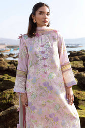 img_zaha_lawn_2023_awwal_boutique