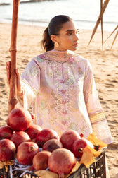 img_zaha_lawn_2023_awwal_boutique