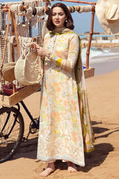 img_zaha_lawn_2023_awwal_boutique
