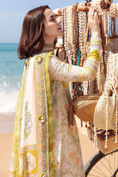 img_zaha_lawn_2023_awwal_boutique