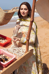 img_zaha_lawn_2023_awwal_boutique