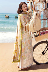 img_zaha_lawn_2023_awwal_boutique