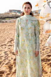 img_zaha_lawn_2023_awwal_boutique