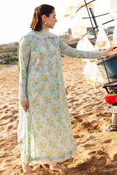 img_zaha_lawn_2023_awwal_boutique