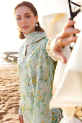 img_zaha_lawn_2023_awwal_boutique