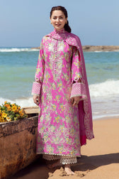 img_zaha_lawn_2023_awwal_boutique
