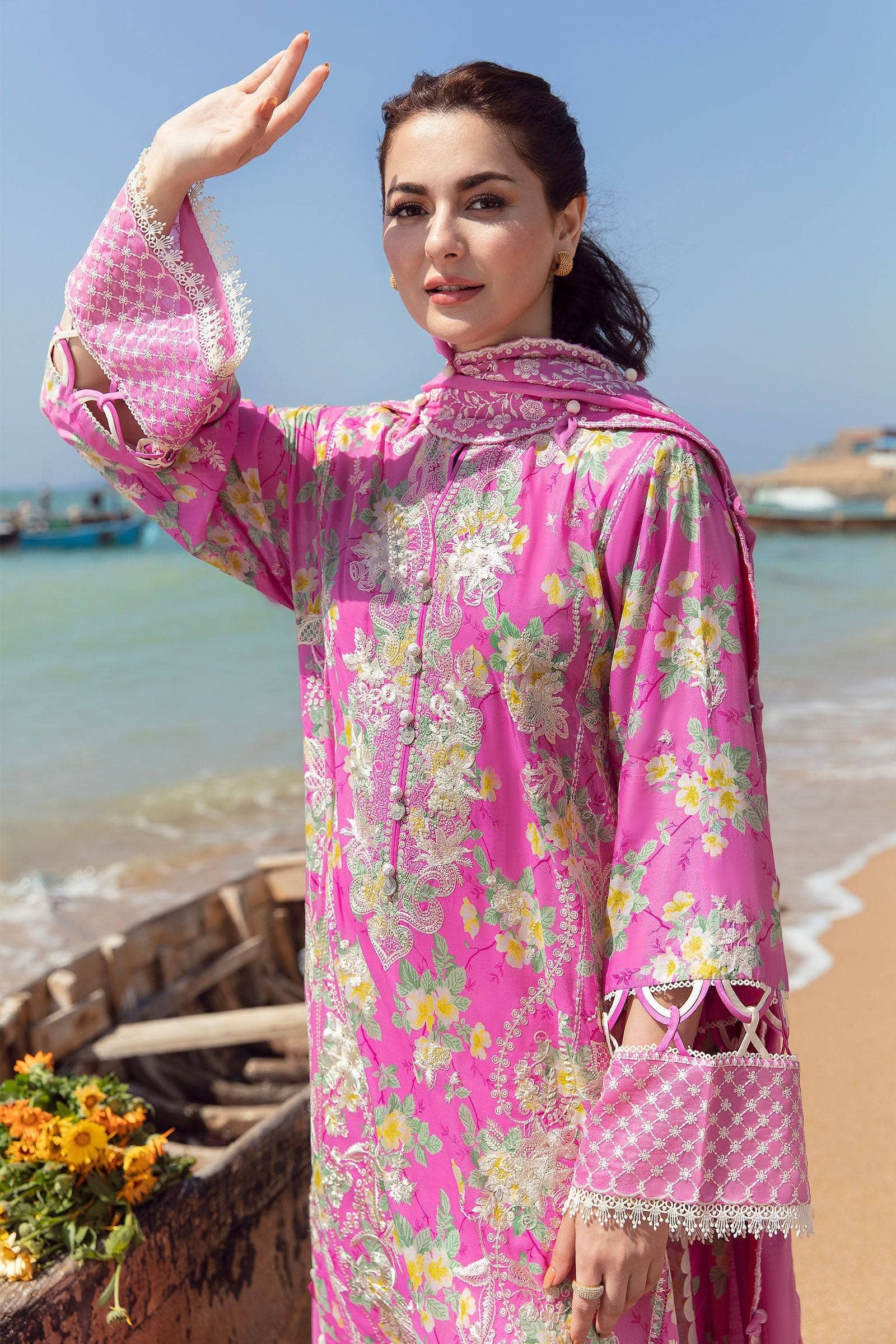 img_zaha_lawn_2023_awwal_boutique