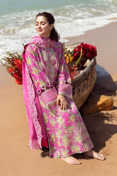 img_zaha_lawn_2023_awwal_boutique