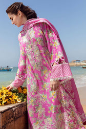 img_zaha_lawn_2023_awwal_boutique