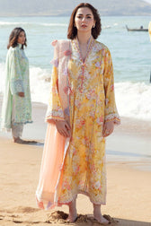 img_zaha_lawn_2023_awwal_boutique