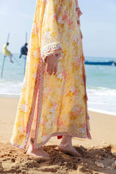 img_zaha_lawn_2023_awwal_boutique