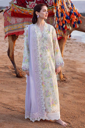 img_zaha_lawn_2023_awwal_boutique