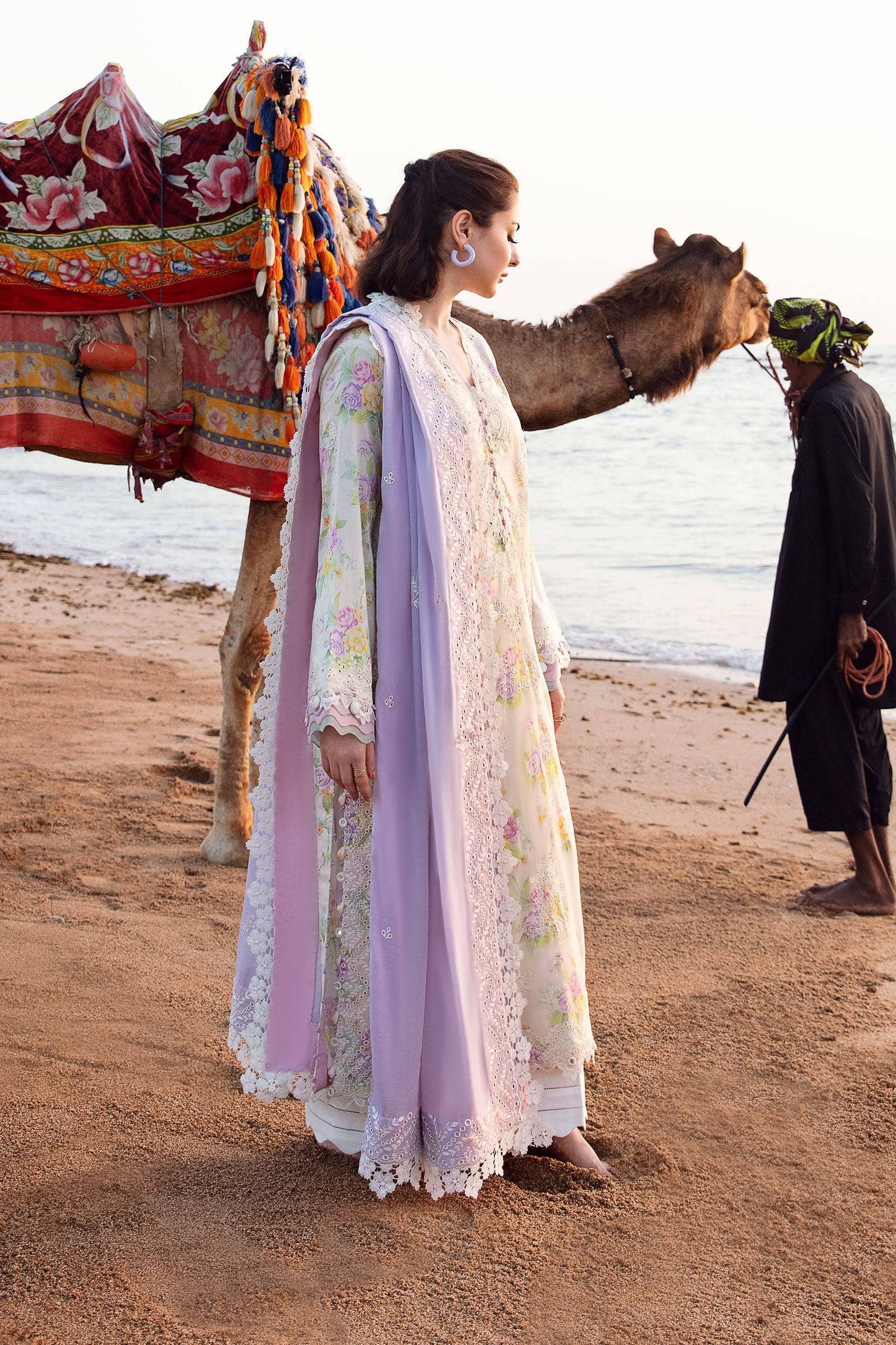 img_zaha_lawn_2023_awwal_boutique