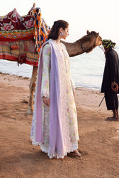img_zaha_lawn_2023_awwal_boutique