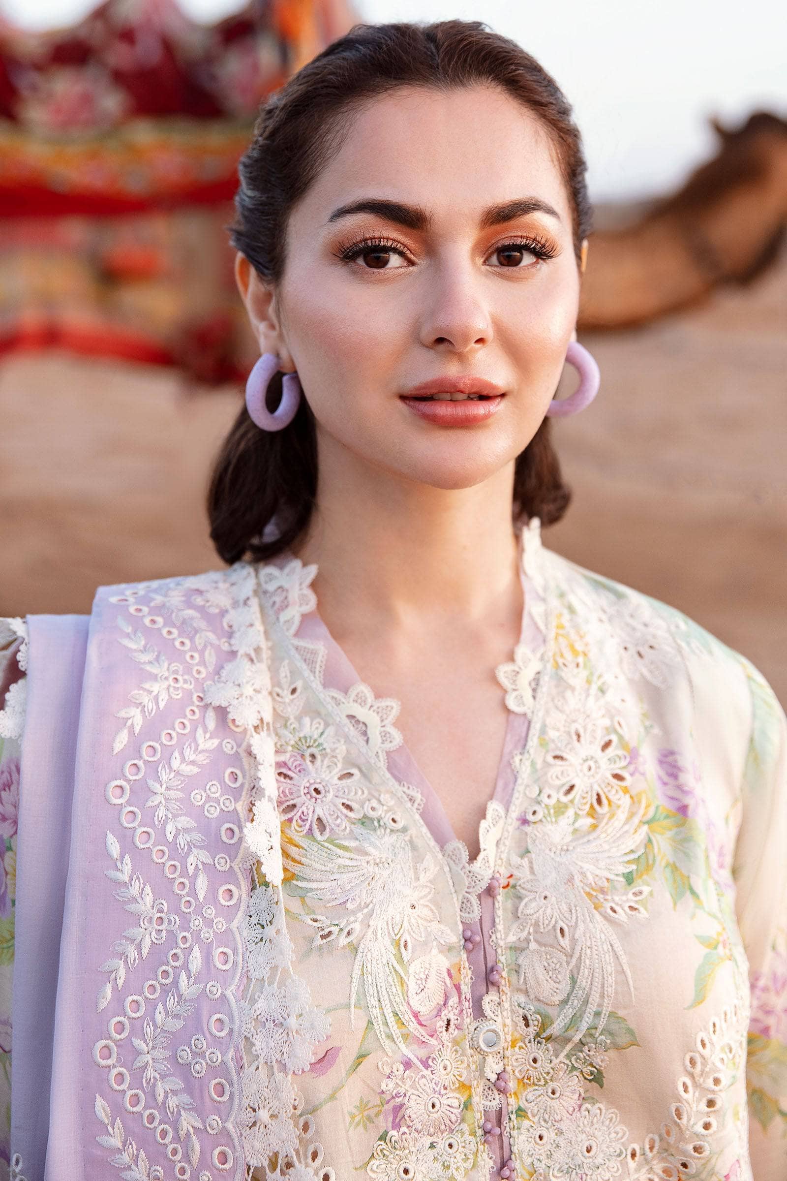 img_zaha_lawn_2023_awwal_boutique