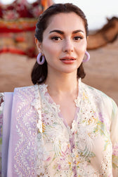 img_zaha_lawn_2023_awwal_boutique