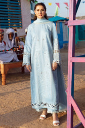 img_zaha_lawn_2023_awwal_boutique