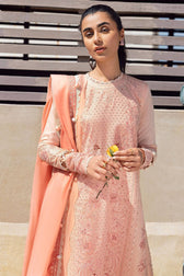 img_zaha_lawn_2023_awwal_boutique