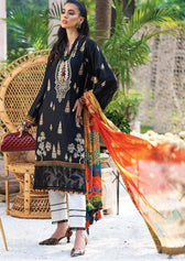 img_zaha_lawn_by_elan_awwal_boutique
