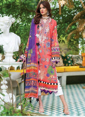 img_zaha_lawn_by_elan_awwal_boutique