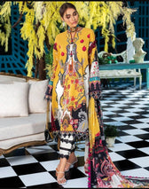 img_zaha_lawn_by_elan_awwal_boutique