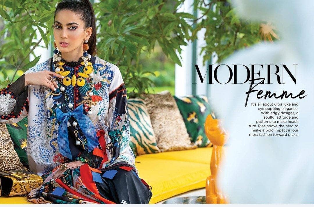 img_zaha_lawn_by_elan_awwal_boutique