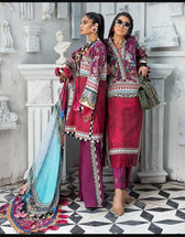 img_zaha_lawn_by_elan_awwal_boutique