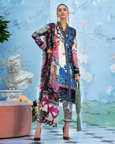 img_zaha_lawn_by_elan_awwal_boutique