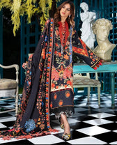 img_zaha_lawn_by_elan_awwal_boutique