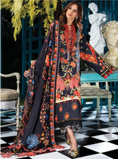 img_zaha_lawn_by_elan_awwal_boutique