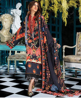 img_zaha_lawn_by_elan_awwal_boutique