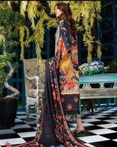 img_zaha_lawn_by_elan_awwal_boutique