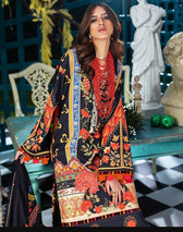 img_zaha_lawn_by_elan_awwal_boutique
